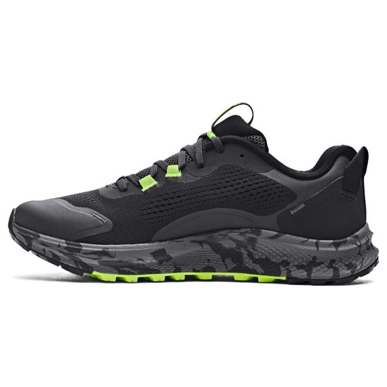 Under Armour UA Charged Bandit TR 2